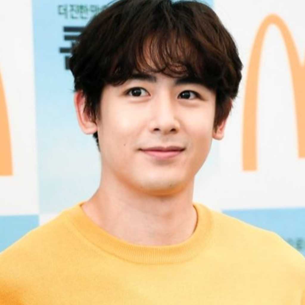 2PM ニックン、サセンファンからのストーカー被害うけ…JYPが警告「法的措置を進行中」