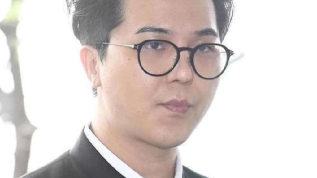“兵役法違反の疑い”WINNER ソン・ミノの管理責任者に懲役1年を求刑