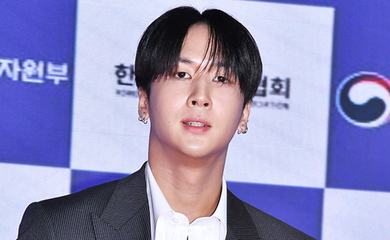 “兵役逃れの疑い”元VIXX ラビの第1審判決に不服…検察が控訴