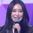 Brave Girls「ミュージックバンク」で1位を獲得…SUPER JUNIORらがカムバックステージ披露