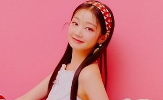 SECRET NUMBER レア、3rdシングル「Fire Saturday」個人予告イメージ&映像を公開