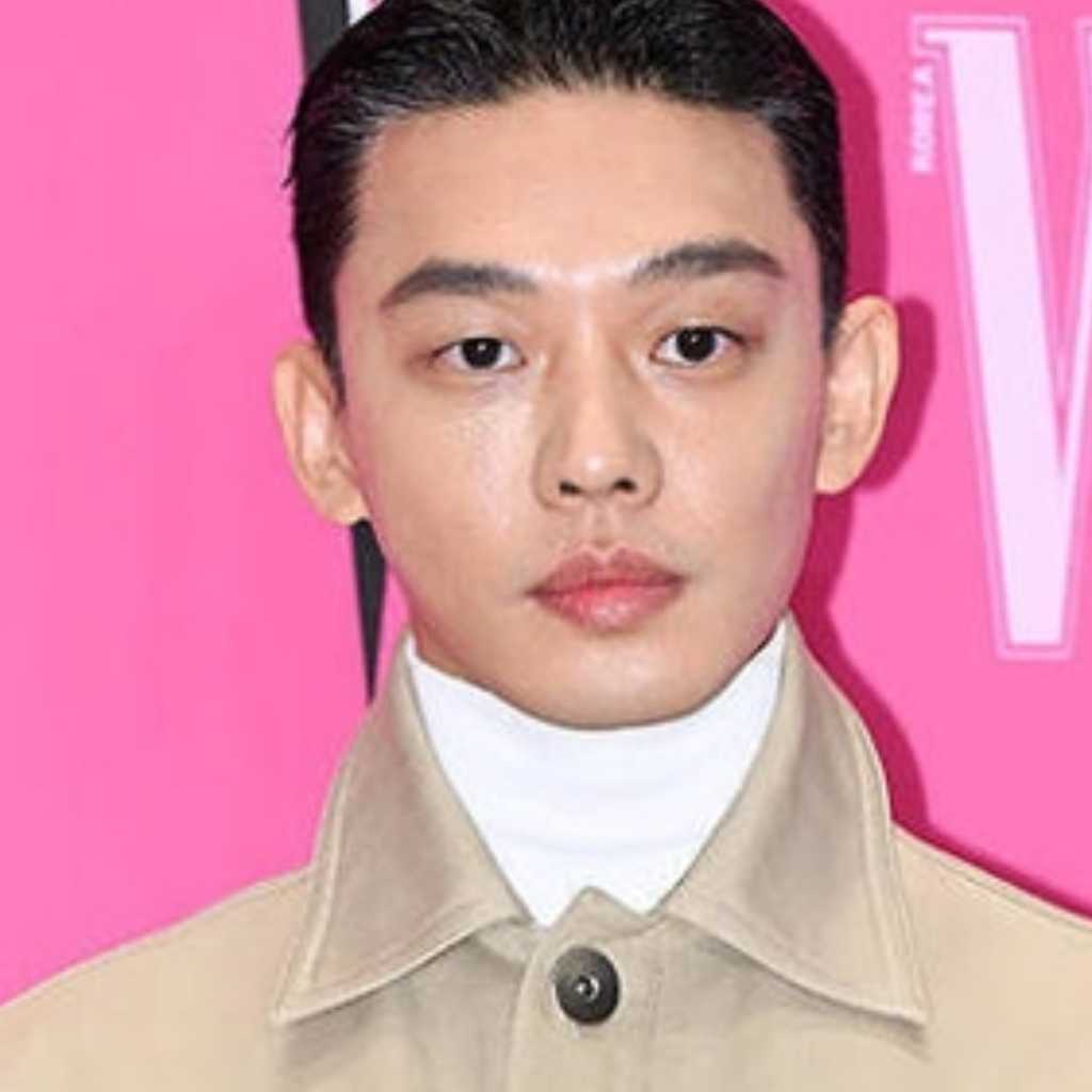ユ・アイン、約6億7000万円で売却した自宅を7歳の子供が購入？全額現金で支払いか…報道が話題