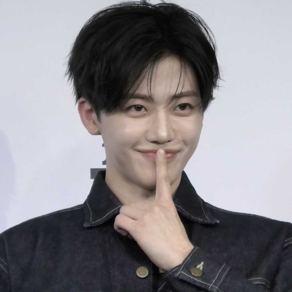 【フル動画】NCT ジェミン、完璧すぎる日本語で“ジーンズ愛”をアピール！「Lee」アンバサダー就任イベントでキュートな神対応さく裂