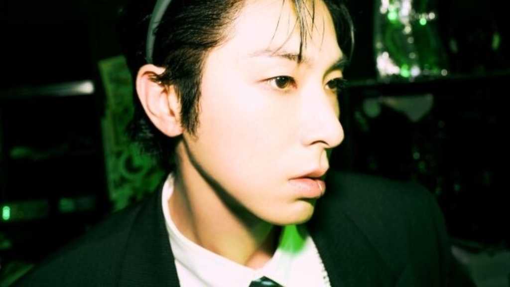 東方神起 ユンホ、EXO カイ&i-dle ミンニとコラボ!1stフルアルバム「I-KNOW」豪華フィーチャリングに注目