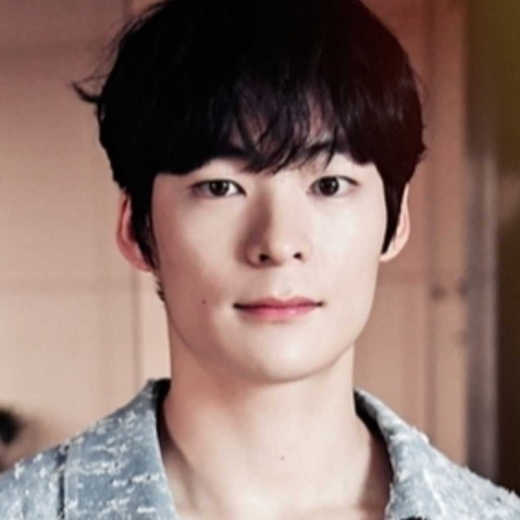 「ソンジェ背負って走れ」出演ソン・ゴニ、12月1日に陸軍現役で入隊