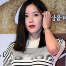 【PHOTO】T-ARA ヒョミン＆AOA チャンミ＆ユナ＆ヘジョンら、映画「王の預言書」VIP試写会に参加