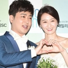 【PHOTO】パク・ヒョンビン、本日結婚式…テ・ジナら豪華スターが総出動