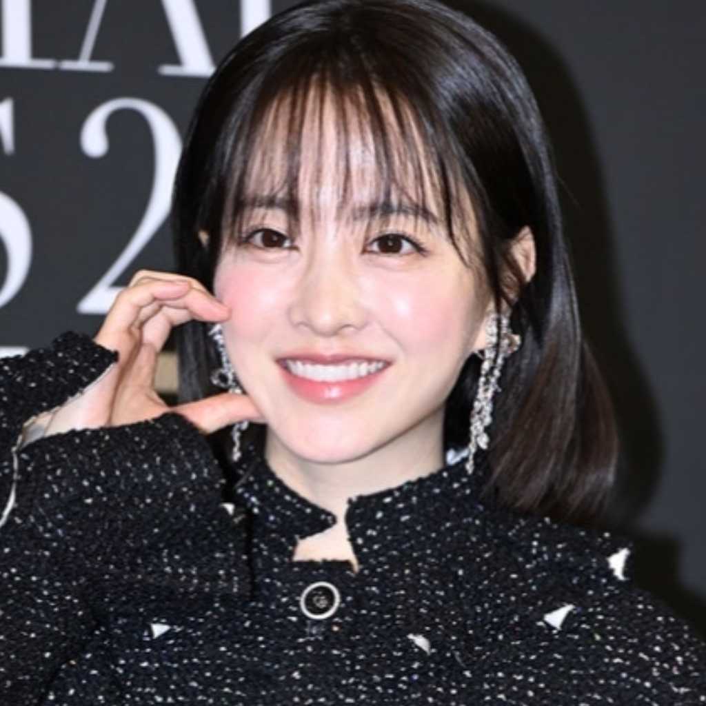 パク・ボヨン“素足”が理由で昨年の「乳がん認識向上キャンペーン」イベント参加不可に？議論の中Dispatchが報道