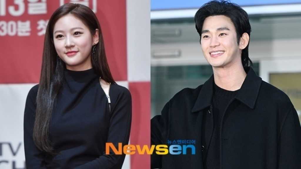 キム・セロンさんの遺族、キム・スヒョン側の一方的な情報操作に抗議「捜査結果を待ってほしい」