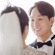 キム・ジュテク、SNSで結婚を発表「僕の足りない部分を満たしてくれる人」