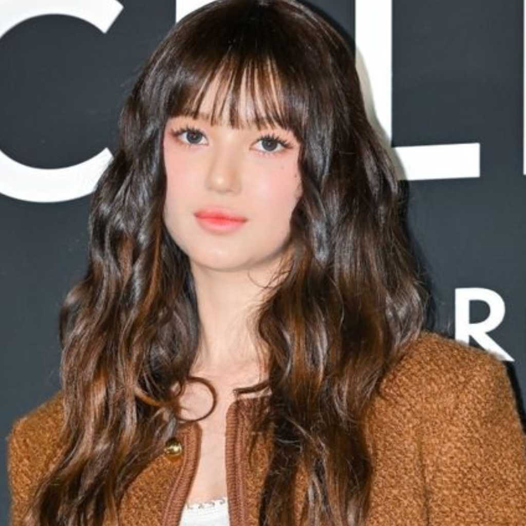 ADOR、NewJeansを離脱したダニエルに対して違約金・損害賠償請求へ…契約解除の理由も明らかに