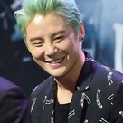【PHOTO】JYJ ジュンス＆ホン・グァンホら、ミュージカル「デスノート」の記者懇談会に登場“満面の微笑み”