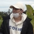 FTISLAND イ・ホンギ、日本からのお土産を大公開…本日(10/22)放送「夜鬼」に高まる期待