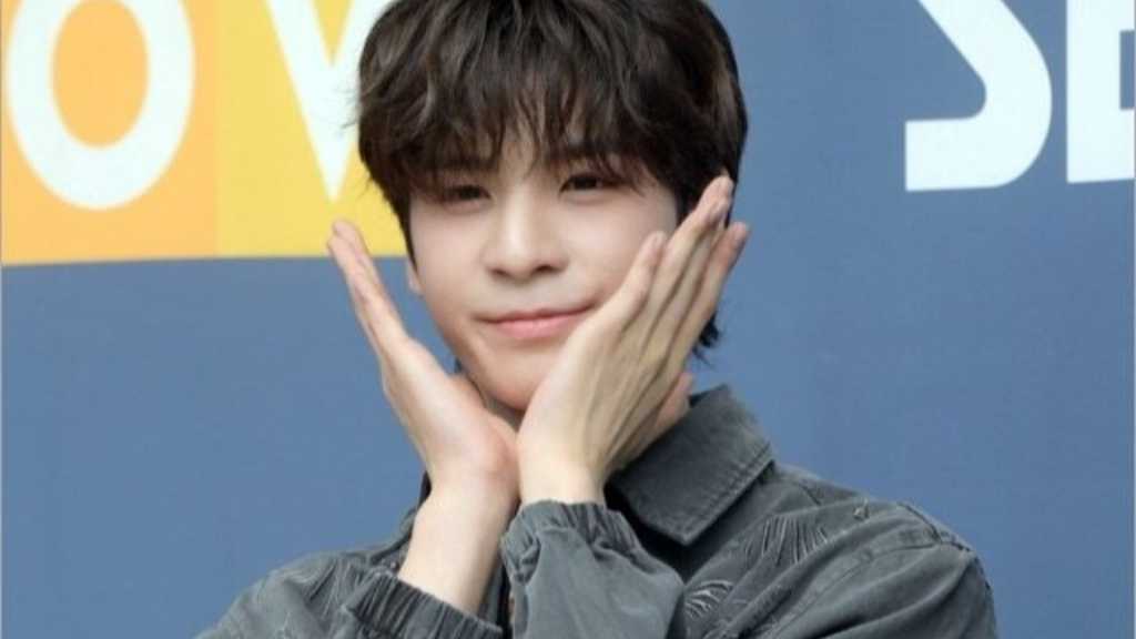 ジョン・ドンウォン、40年の歴史を持つ韓国ソルロンタンブランドの初の専属モデルに抜擢