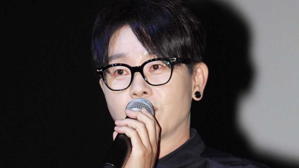 59efc445571c896d7816c5c085cedb