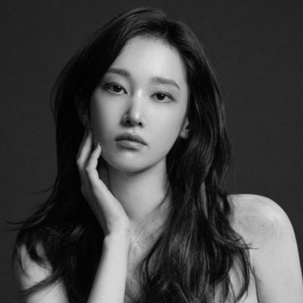 チョン・ジョンソ、ハリウッド映画「ハイランダー 悪魔の戦士」リメイク作に出演決定!