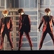 EXO、カムバック日の6月9日「M COUNTDOWN」に出演！
