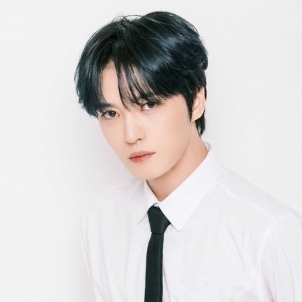 ジェジュン、7月27日放送のフジテレビ「真剣遊戯！THEバトルSHOW」に出演決定！