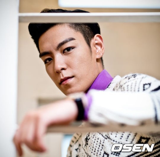 21人の素晴らしいアジア男性 発表 Bigbangのt O P 中田英寿 2pm ウォンビンら選定 Kstyle