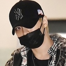 【PHOTO】ジェジュン、日本でのスケジュールを終えて帰国…魅力あふれるファッション