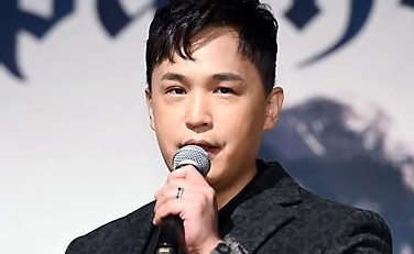 M.C the MAX イス、メンバーのジェイ・ユンさんを追悼「何も分からなくて悲しくなる」