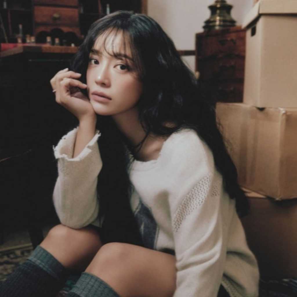 「この川には月が流れる」キム・セジョン“逃げずに挑戦したことで成長できた”【ネタバレあり】