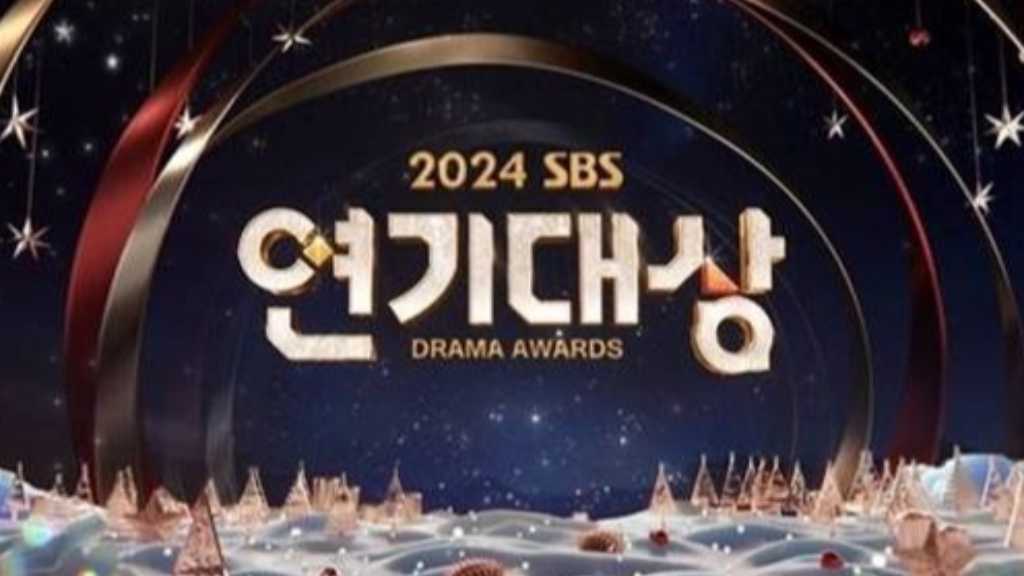 「私の完璧な秘書」「私と結婚してくれますか？」も！今年のヒット韓国ドラマが集結「2025 SBS演技大賞」2年ぶりに12月31日開催