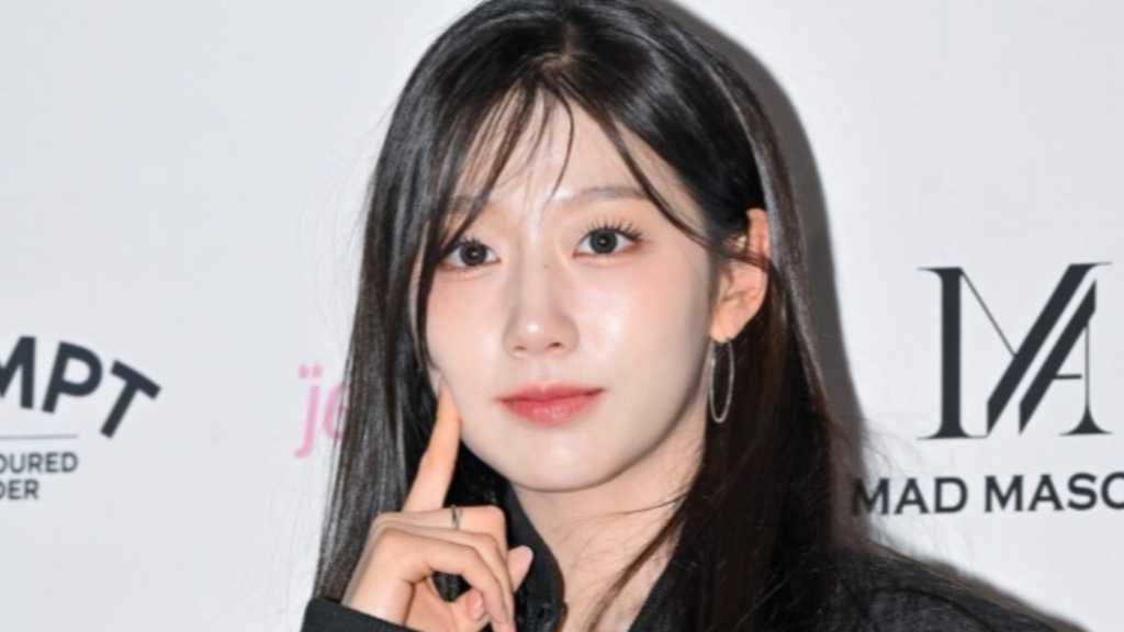 LOVELYZ ジョン・イェイン、Netflix「トラウマコード」新シーズンに出演決定…ハヨンの後任