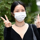 【PHOTO】MAMAMOO ソラ＆NORAZOら「ユ・ヒヨルのスケッチブック」の収録に参加