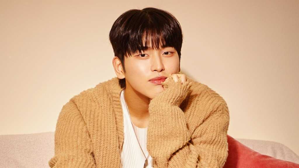 ONLEE(イ・スンファン)」の最新ニュース・写真・動画 | 韓国芸能