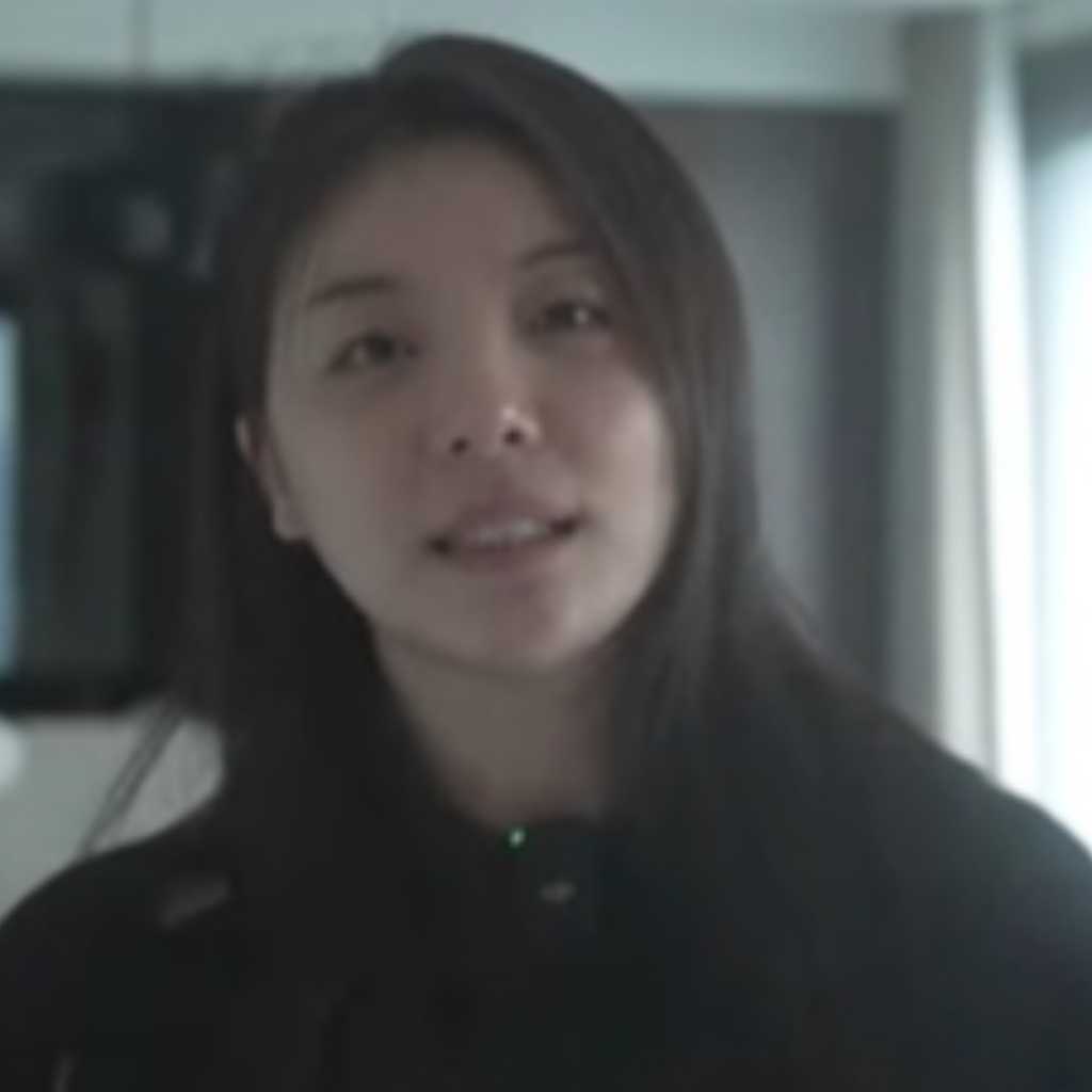 Ailee、引っ越し前の漢江ビューの豪邸を初公開「バスルームが3つあった」（動画あり）