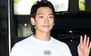 【PHOTO】RAIN＆イ・ドンゴン＆イ・ソンビンら、ドラマ「スケッチ」打ち上げに出席