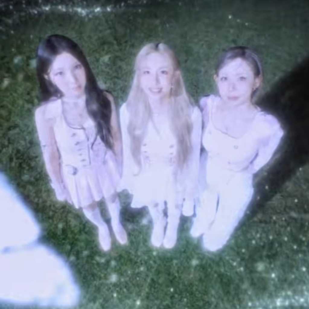 “12年ぶりのカムバック”Secret、新曲「アイスクリーム」MV公開…歴代ヒット曲の2026 Ver․も続々