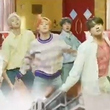 ソ・ジソブ、BTS（防弾少年団）ら人気スターが住む高級マンションを全額現金購入…その驚きの金額とは？