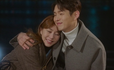 「ヒョシムの独立奮闘記」ハ・ジュン、元AFTERSCHOOL ユイに気持ちを伝える【ネタバレあり】