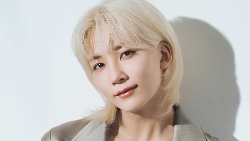SEVENTEEN ジョンハン、軍服務中に13kg減量…健康問題があったことを告白「胃と腸の調子が悪かった」（動画あり）