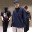 THE BOYZ「The Stealer」パフォーマンス練習映像を公開…完璧なダンスや表情を披露