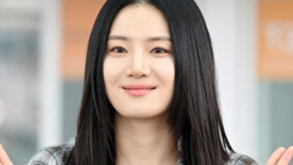 【PHOTO】パク・ジュヒョン、グラビア撮影のためベトナムへ出国