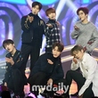 ASTRO、カザフスタンの音楽祭に韓国代表として参加「ベストを尽くしたい」