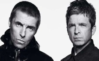 “再結成”Oasis、16年ぶりの訪韓が決定！来年ソウルでの公演を予告