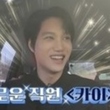 EXO カイ「ジョンナムを着た悪魔シーズン2」出演決定…韓国で24日に放送開始(動画あり)