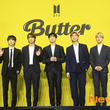 BTS（防弾少年団）、釜山コンサートの会場変更を発表…HYBEが経緯を説明「公演の趣旨や観客の利便性を優先」