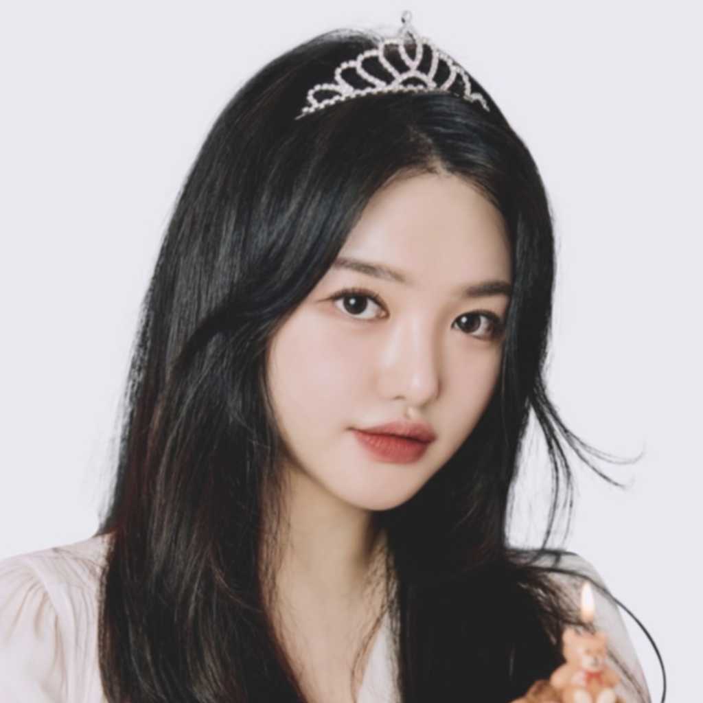 “登録者111万人”美容系YouTuberのDaddoa、29歳で死去…ファンから追悼の声続く