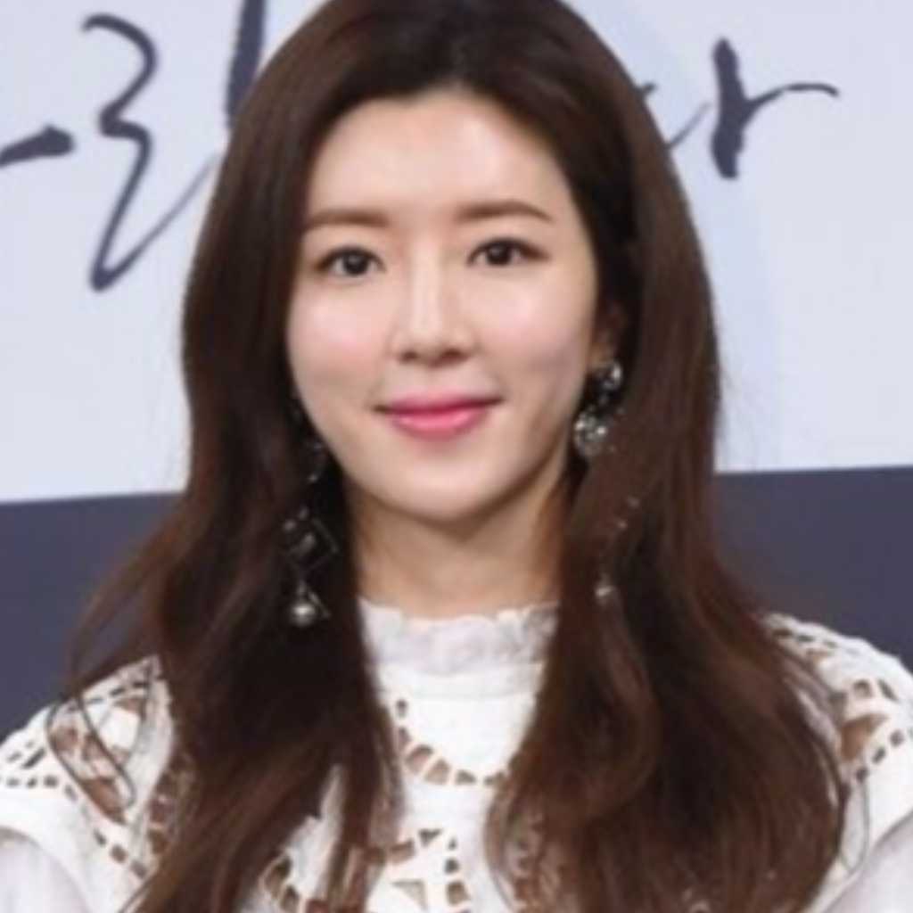 パク・ハンビョル、約6年ぶりにドラマ復帰へ!「畑から来たあなた」主演に抜擢