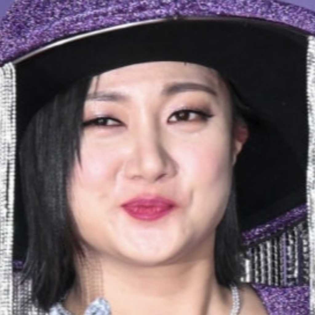 パク・ナレの自宅に侵入、数百万円の金品を窃盗…被告人が懲役2年の判決に控訴