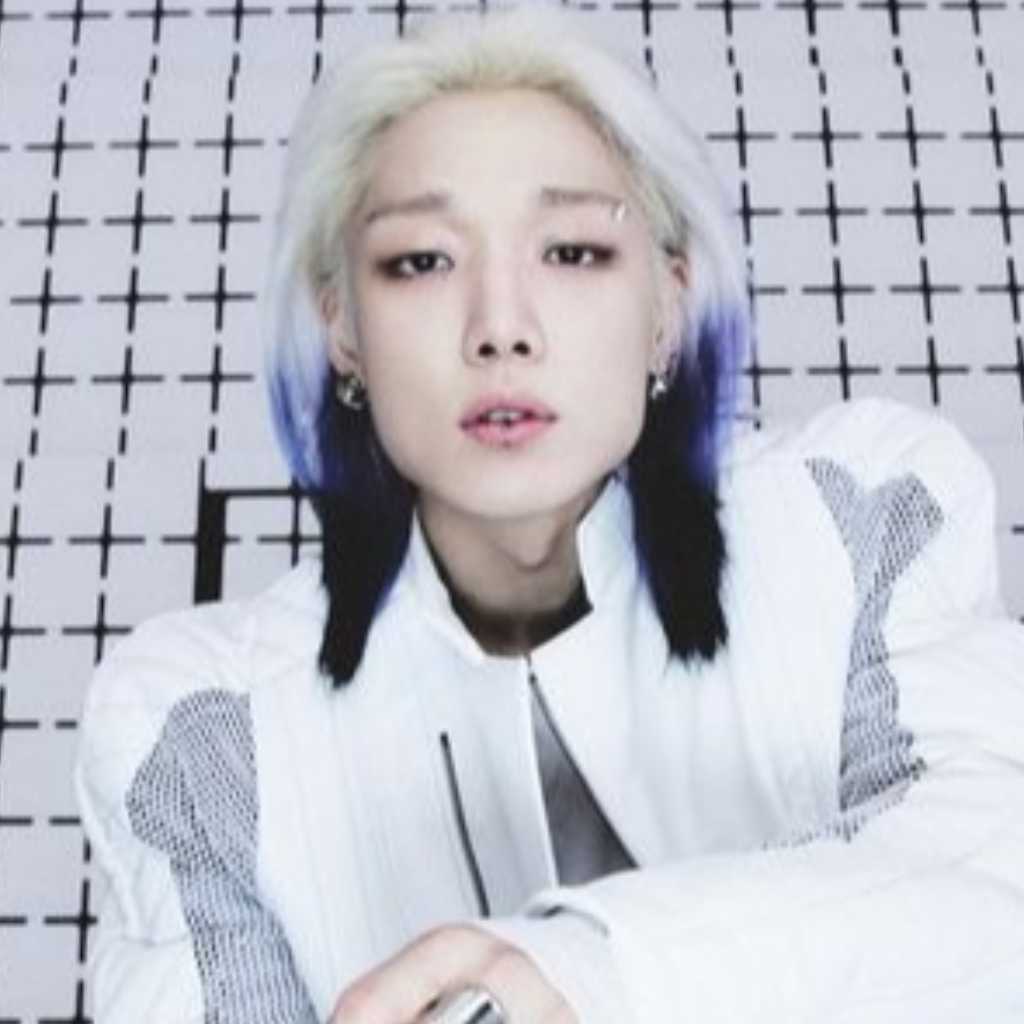 iKONのBOBBY、ラジオスペシャルDJに決定!「Holiday in 親しい友達」本日から5日連続で登場