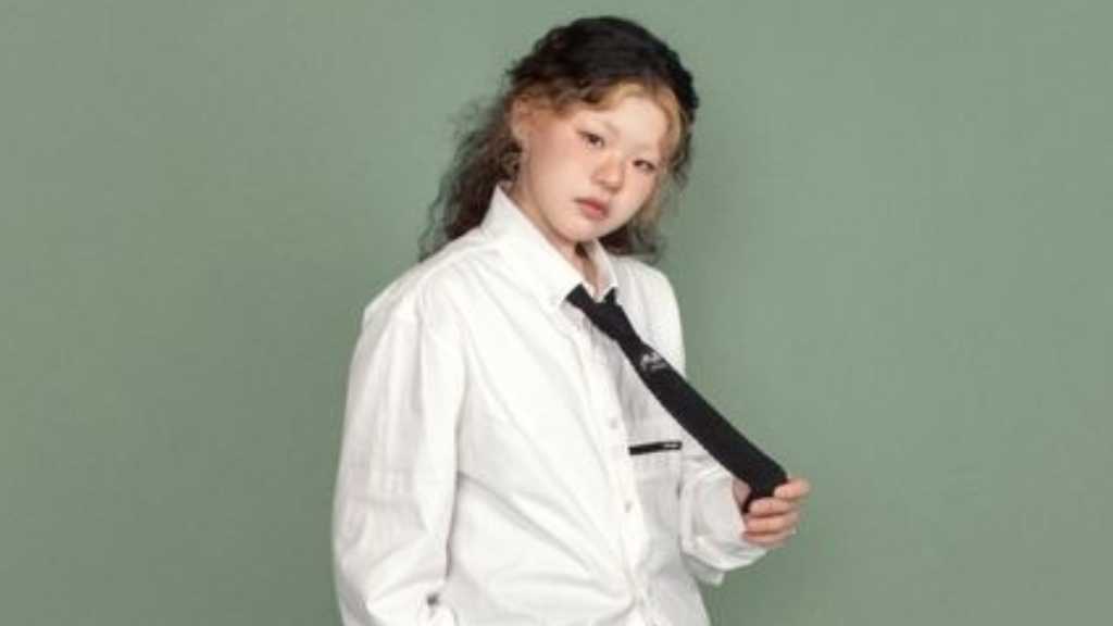 サバイバル番組「私たちのバラード」優勝者イ・イェジ、SM C&Cと専属契約を締結…活動に意欲“さらなる高みを目指したい”