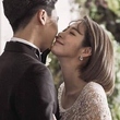 “美人すぎる芸人”アン・ソミ、4/14に結婚！華やかなウェディンググラビア公開