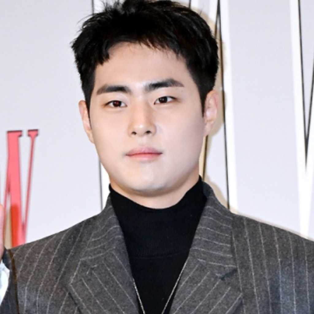 チョ・ビョンギュ、いじめ疑惑の暴露者を相手取った損害賠償訴訟の第1審で敗訴