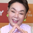 “韓国の大御所女優”キム・スミ、健康状態が悪化?出演中の番組も終了へ…息子が心配の声にコメント